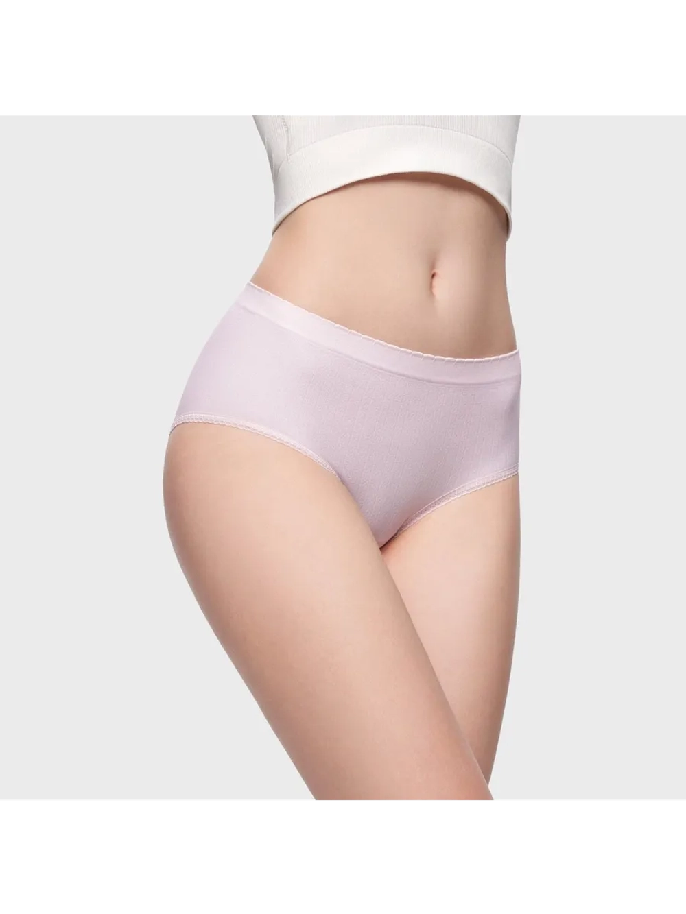 Трусы женские