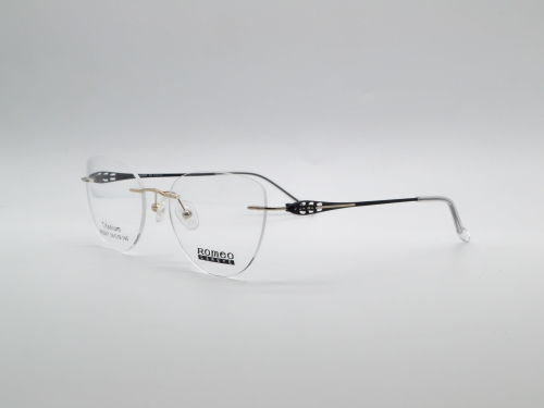 Изг. оправы Romeo R92347 C1