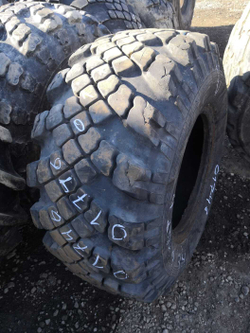 500/70-508(1200x500-508) Омскшина ИД-П284 шина б/у