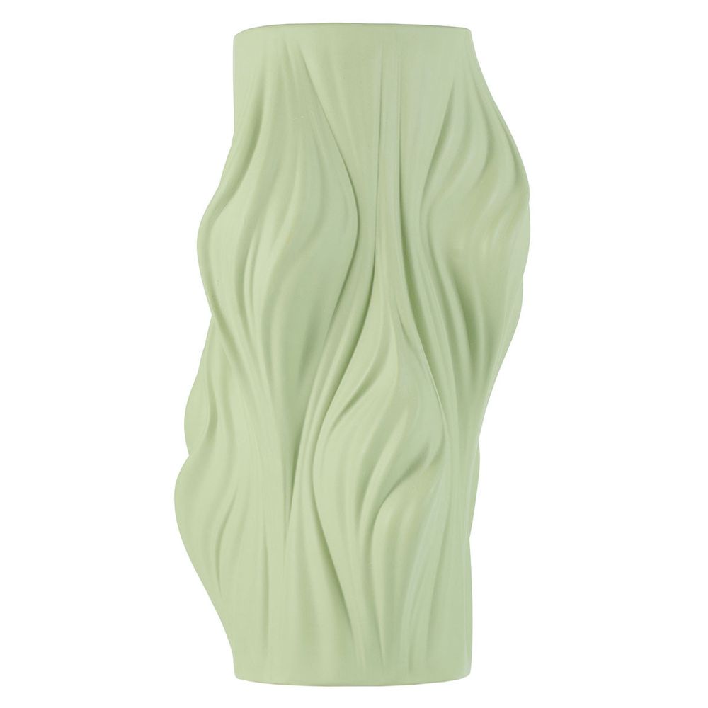 Фарфоровая ваза Gipfel Alma 43120 19х35 см