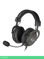 Наушники Sven AP-G999MV (SV-018641)