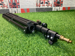 Стойка студийная Manfrotto Покупка/Продажа