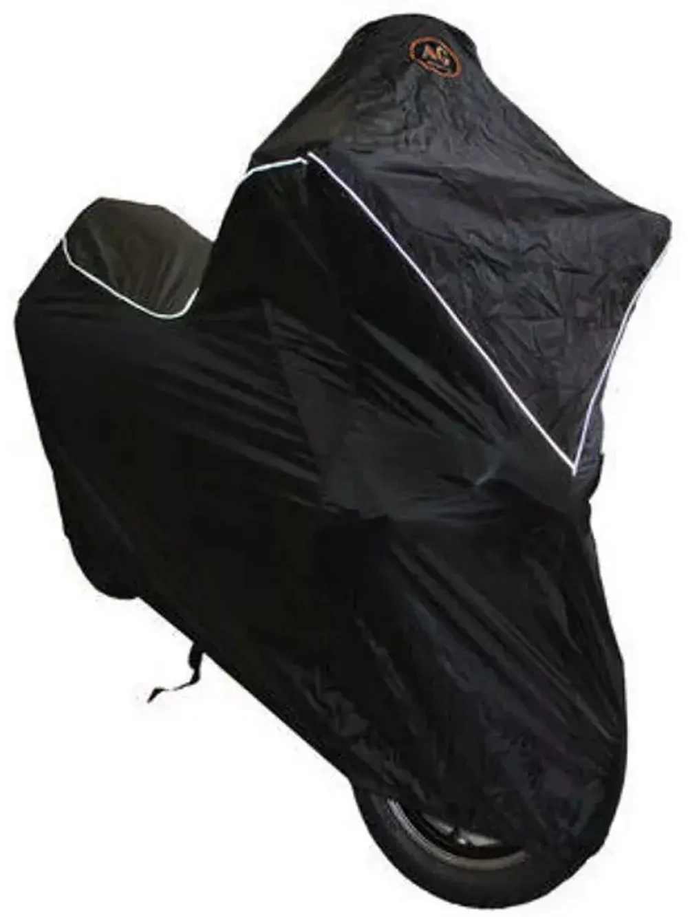 Чехол для мотоцикла Yamaha R3 AG-YAM-MC-R3-SC