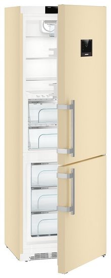 Холодильник Liebherr CBNPbe 5758
