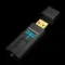 Audioquest DragonFly Black