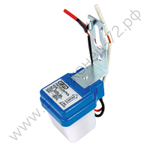 Фотореле электронные со встроенным датчиком Энергия