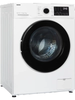 Стиральная машина c сушкой NORD i-WQ4 10712 W