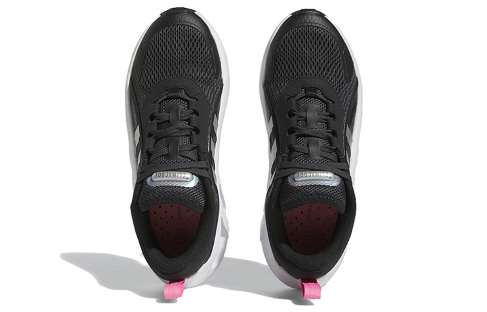 Кроссовки Adidas Climacool Ventador (Женская размерная сетка)