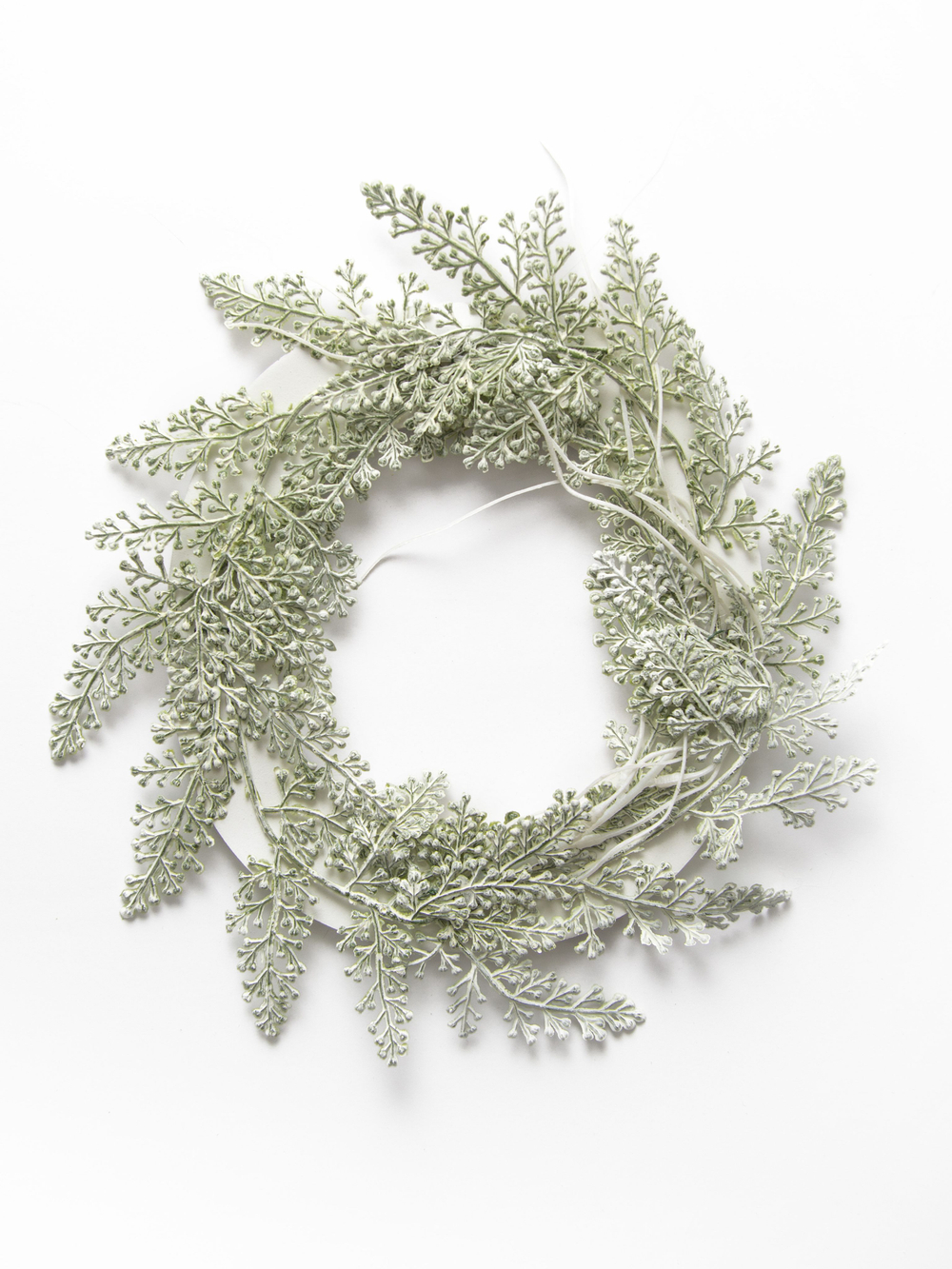 Комплект декоративных букв "HOME"