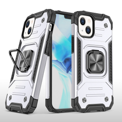 Противоударный чехол Legion Case для iPhone 13 Mini