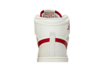 Кроссовки Jordan Air Jordan 1 Retro Ko Sail 2016