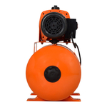 Насосная станция Вихрь АСВ-800/24