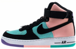 Кроссовки Nike Air Force 1 "Have A Nike Day"