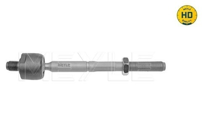 MEYLE - 16160310040HD-MYL - Inner Tie Rod
