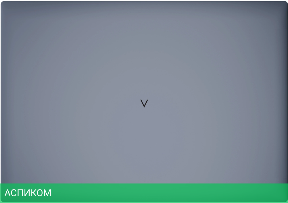 Ноутбук Digma Pro Pactos