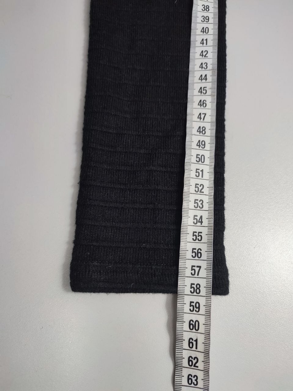 Платье Be trendy базовое 40/42 размер