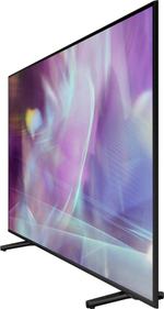 50" Samsung QE50Q67AAUXRU
