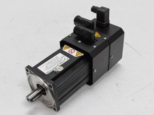 Stöber ED403BMOM140