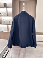 Куртка Brunello Cucinelli, арт. 484478169