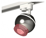 Светильник на штанге Ambrella Light XT XT1104003