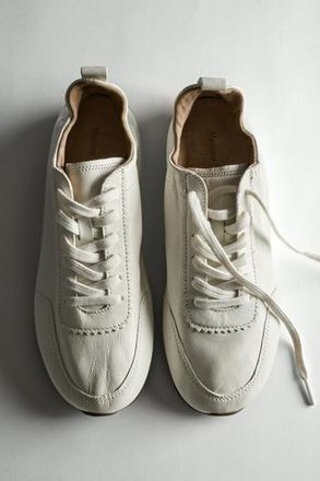 Обувь Massimo Dutti