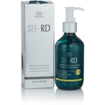 SH-RD Кондиционер для волос на основе трюфеля - Truffle Moisturizing Semi-Treatment, 200 мл