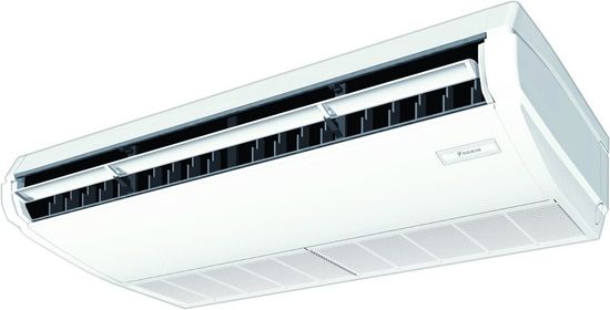 Сплит-система Daikin FHA71A/RZAG71MY1