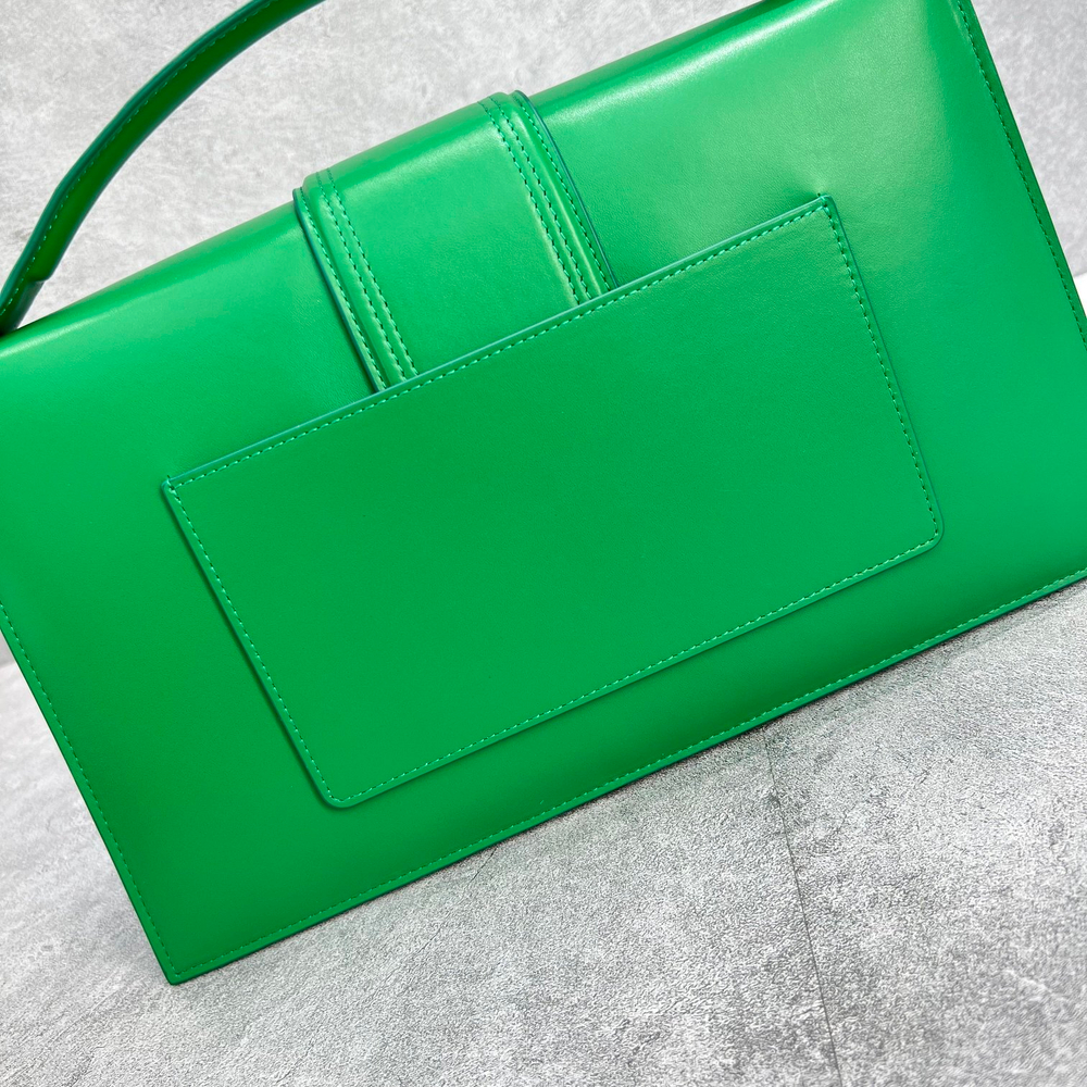 Jacquemus Le Bambinou 34 cm