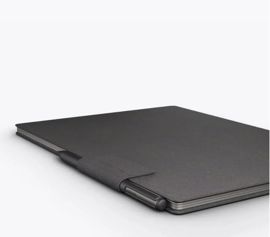 Графический планшет Remarkable PaperPro+Markers