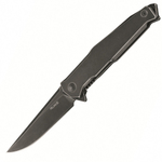 Нож туристический Ruike P108-SB