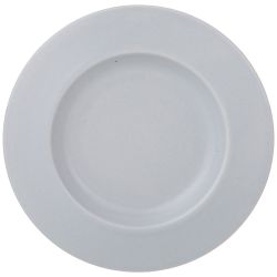 ЧАЙНАЯ ПАРА "COFFEEMANIA" 320МЛ