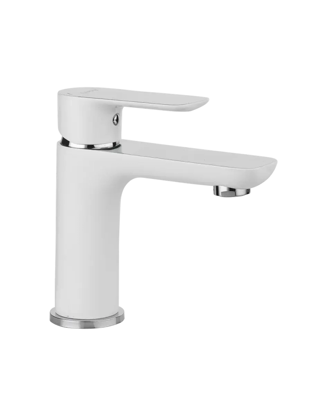 Смеситель для раковины GAPPO G1048