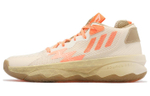 Кроссовки Adidas D Lillard 8 8