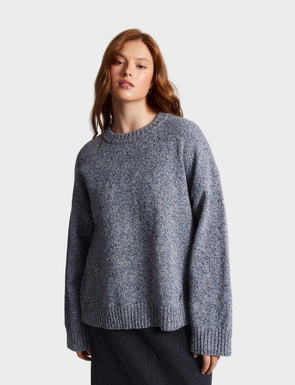 Джемпер LALIS