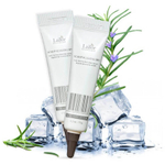 Пилинг для кожи головы Lador Scalp Scaling Spa Ampoule