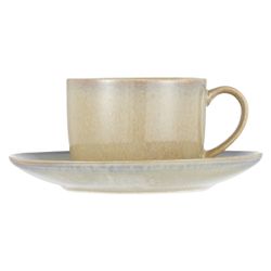 Чайная пара Gipfel Meadow 51990 170 мл