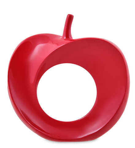 BMB- 55/1 Фигура «Яблоко»