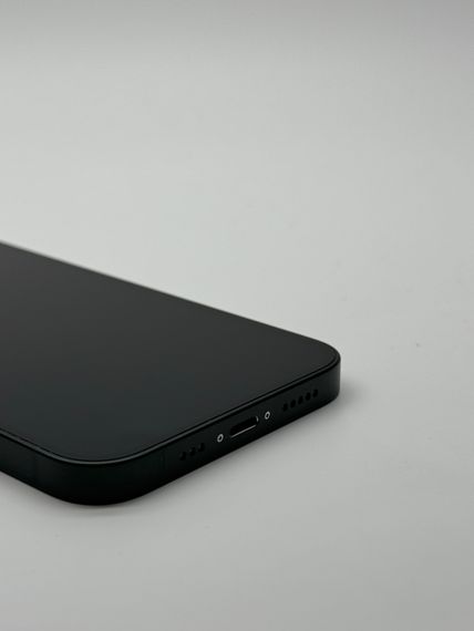 iPhone 13 128Gb Green