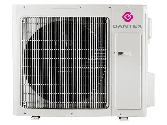 Сплит-система Dantex RK-36SAG/RK-36SAGE