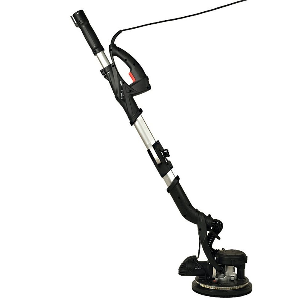 «жираф» SCHTAER 3000F3