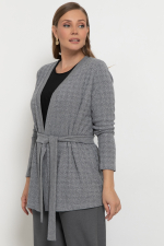 6506 Кардиган