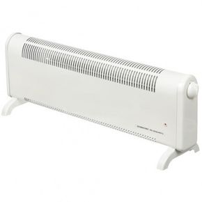 Конвекторы