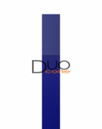 неактивное опорное кольцо DANA 86230707