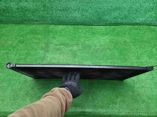 Радиатор кондиционера Lexus RX 3 (2009-2015)