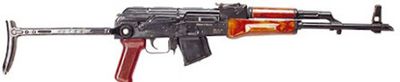 МА-АК-04