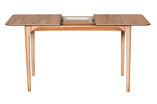 Стол Maestro, прямоугольный 1200*800*1550, декор 11