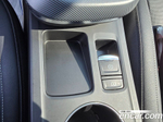 Renault Korea (Samsung) XM3 1.3 TCe RE Signatures (03.2020)