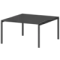 Бенч двойной на металлокаркасе СМС2-П-10К.149.Пр25  1000x1496x750 Смарт