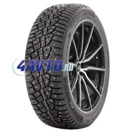 215/70R16