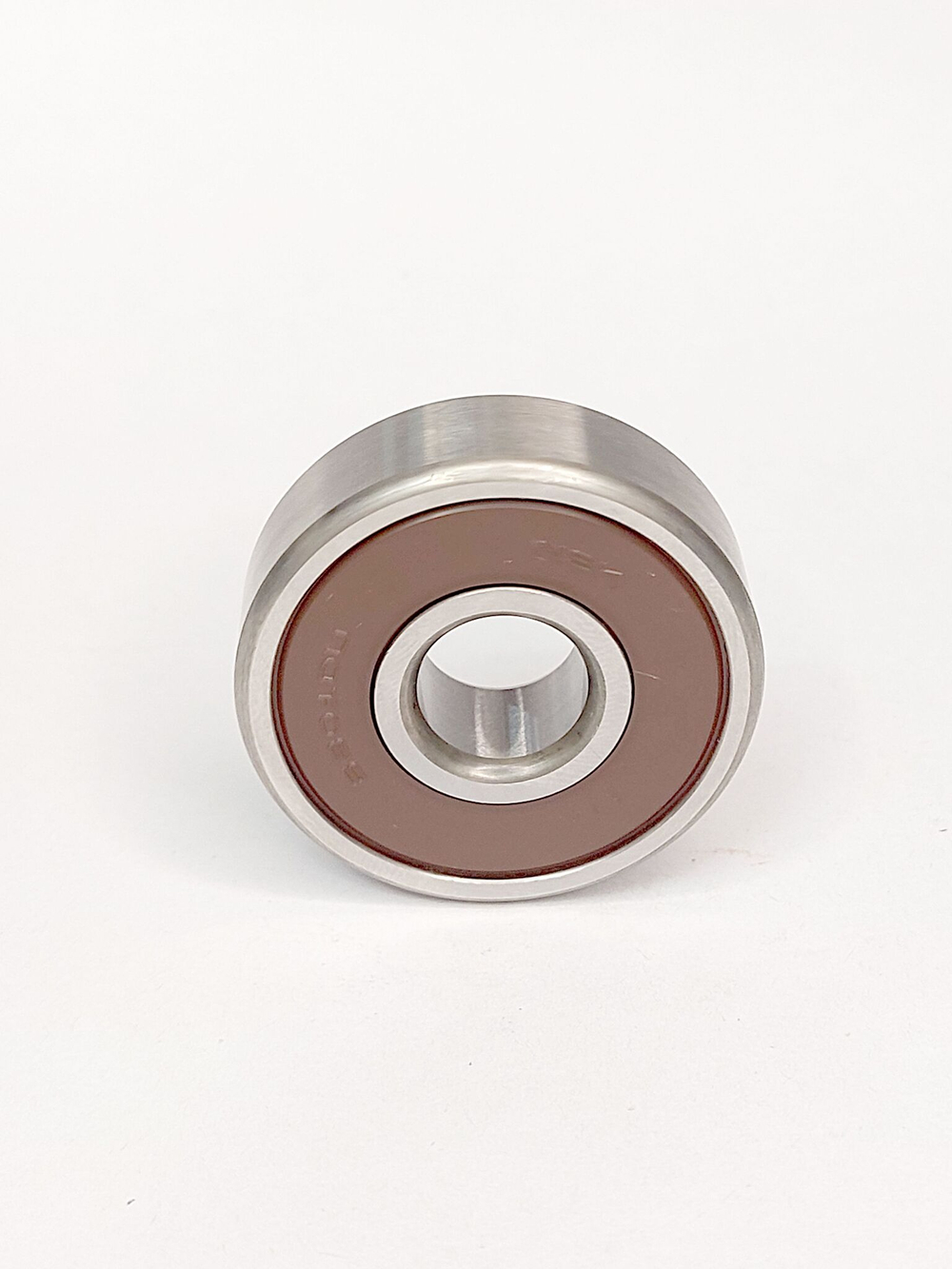 Подшипник NSK 6301DDUCM 12х37х12 мм